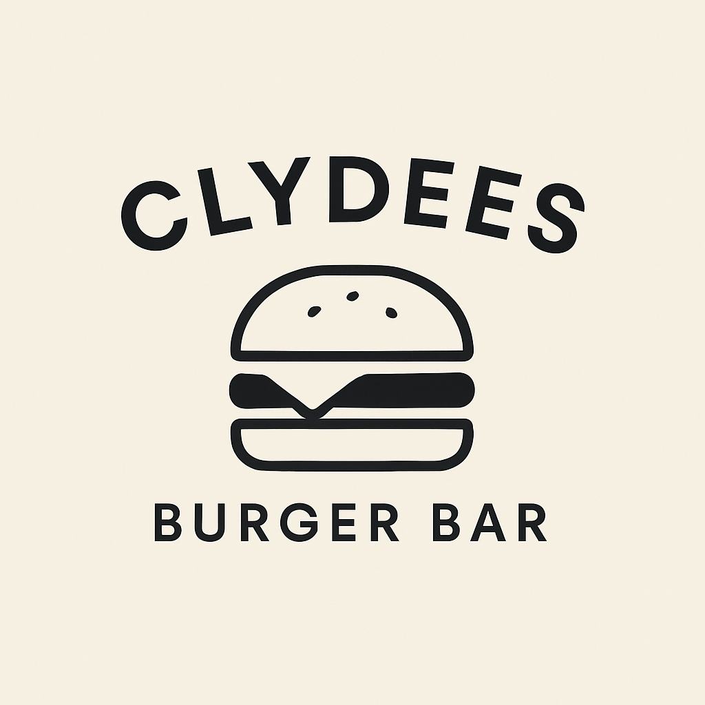 Clydees restaurant