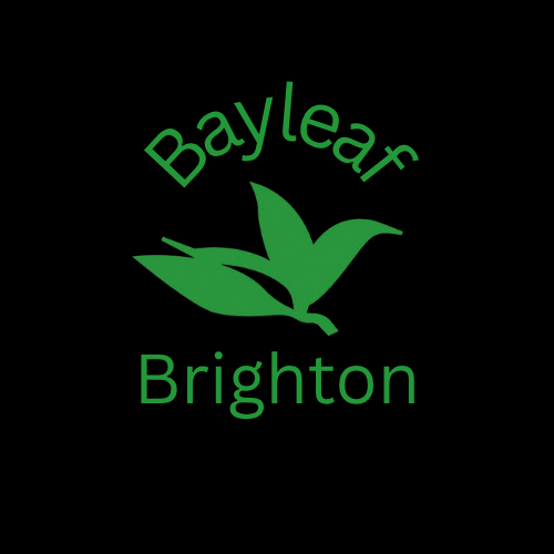 Bayleaf