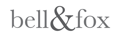 bell&fox