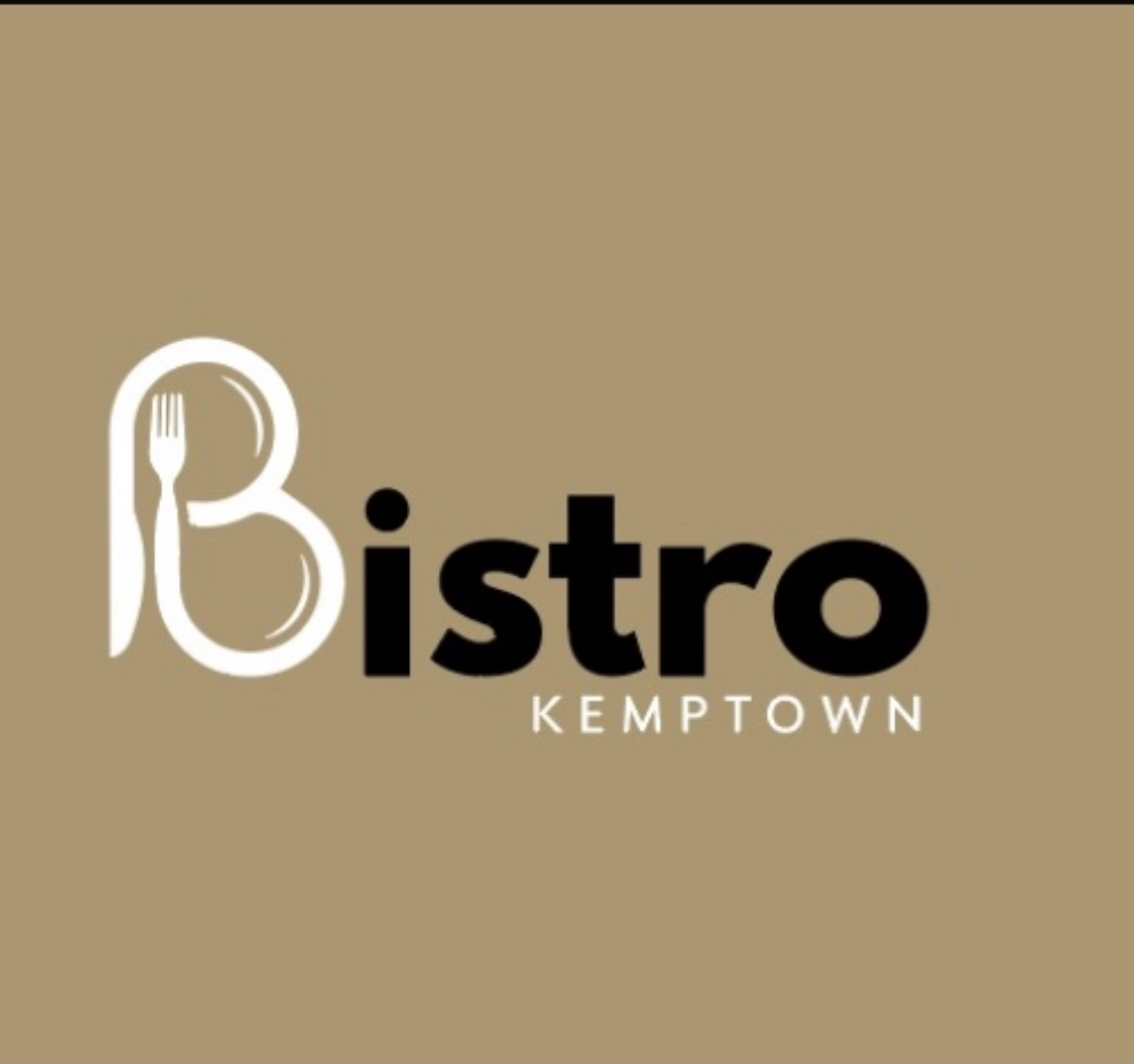 Bistro kemptown ltd