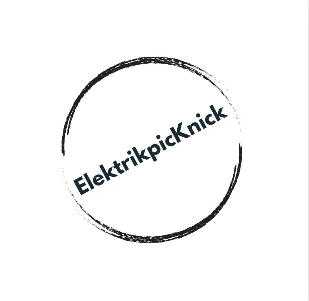 ElektrikPicknick @ The Kemp