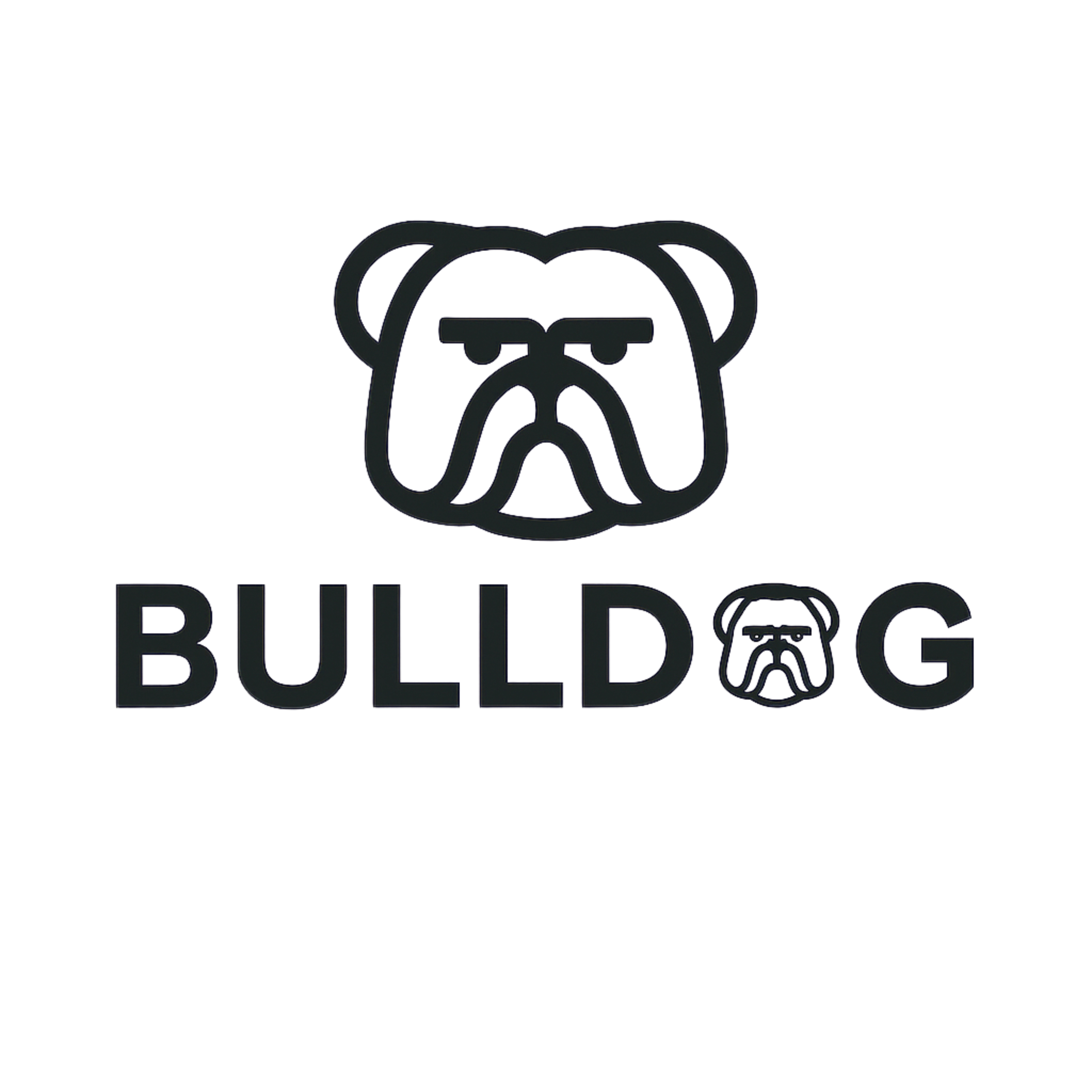 The Bulldog Tavern